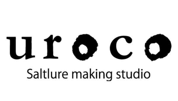 uroco ロゴ